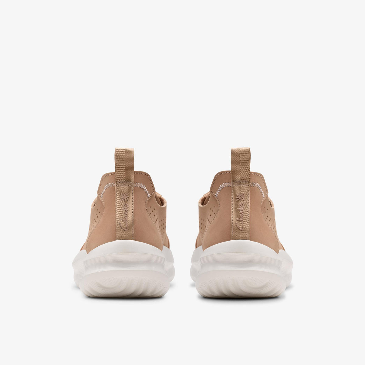 Solevana Style Sand - US 2690