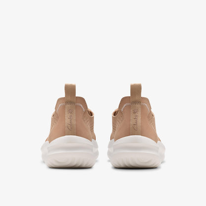Solevana Style Sand - US 2690