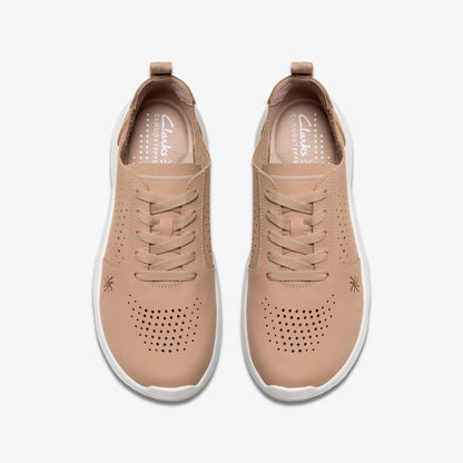 Solevana Style Sand - US 2690