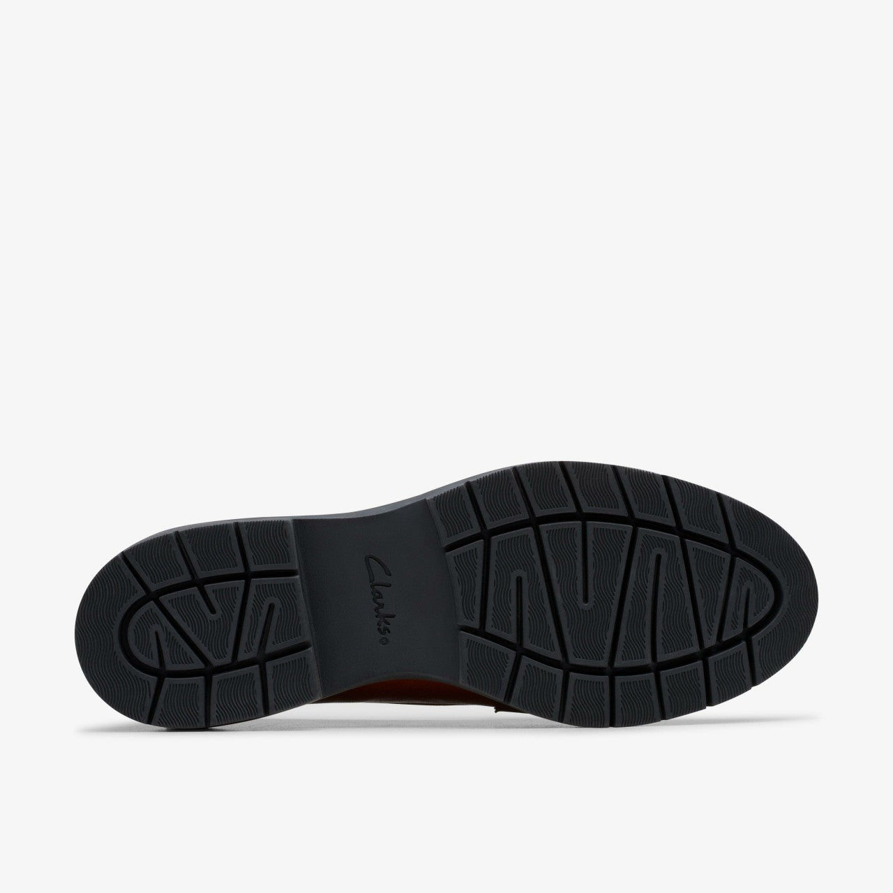 Westlynn Glow Tan Leather | Clarks Sale