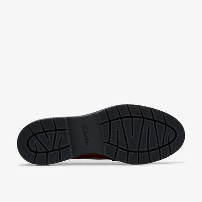 Westlynn Glow Tan Leather | Clarks Sale