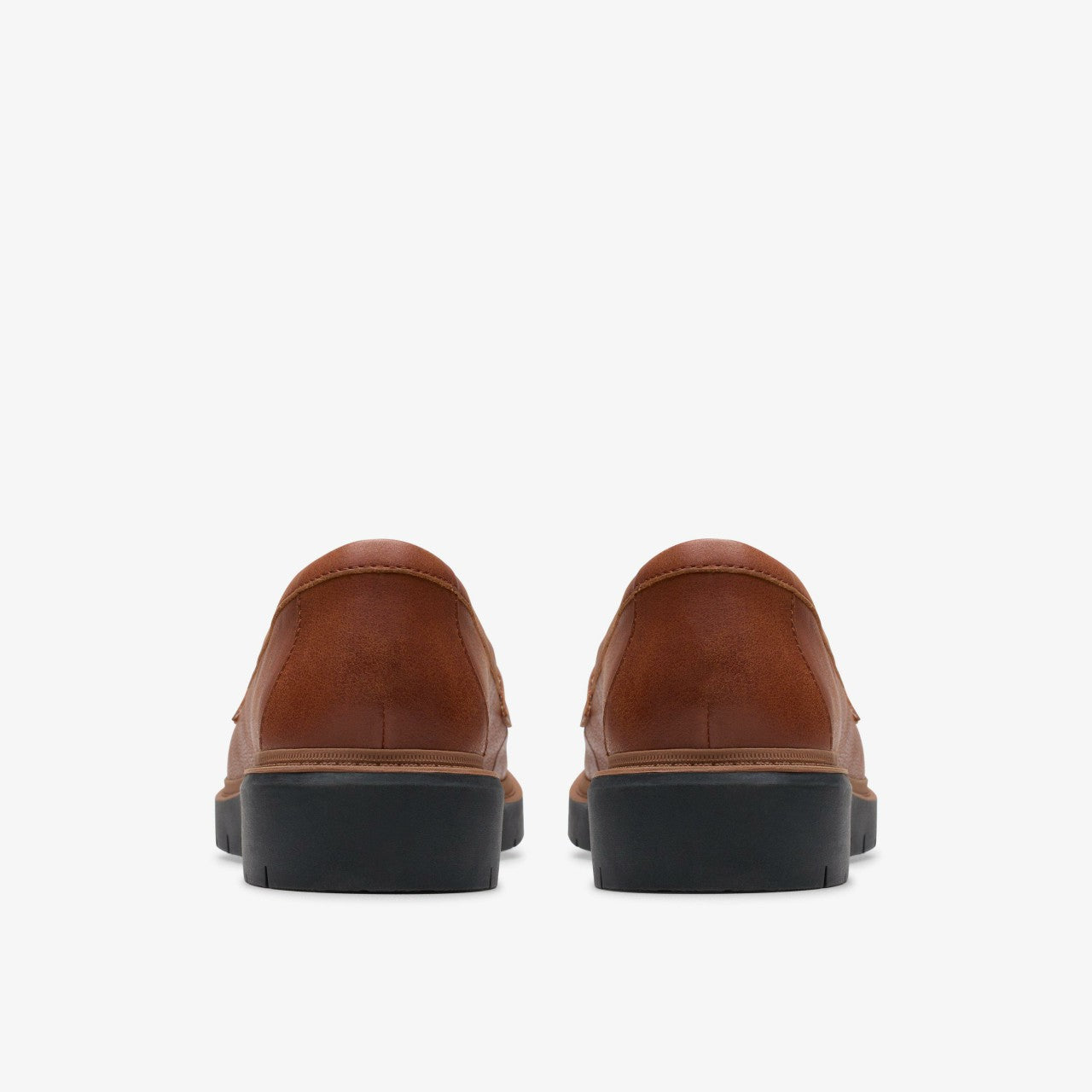 Westlynn Glow Tan Leather | Clarks Sale