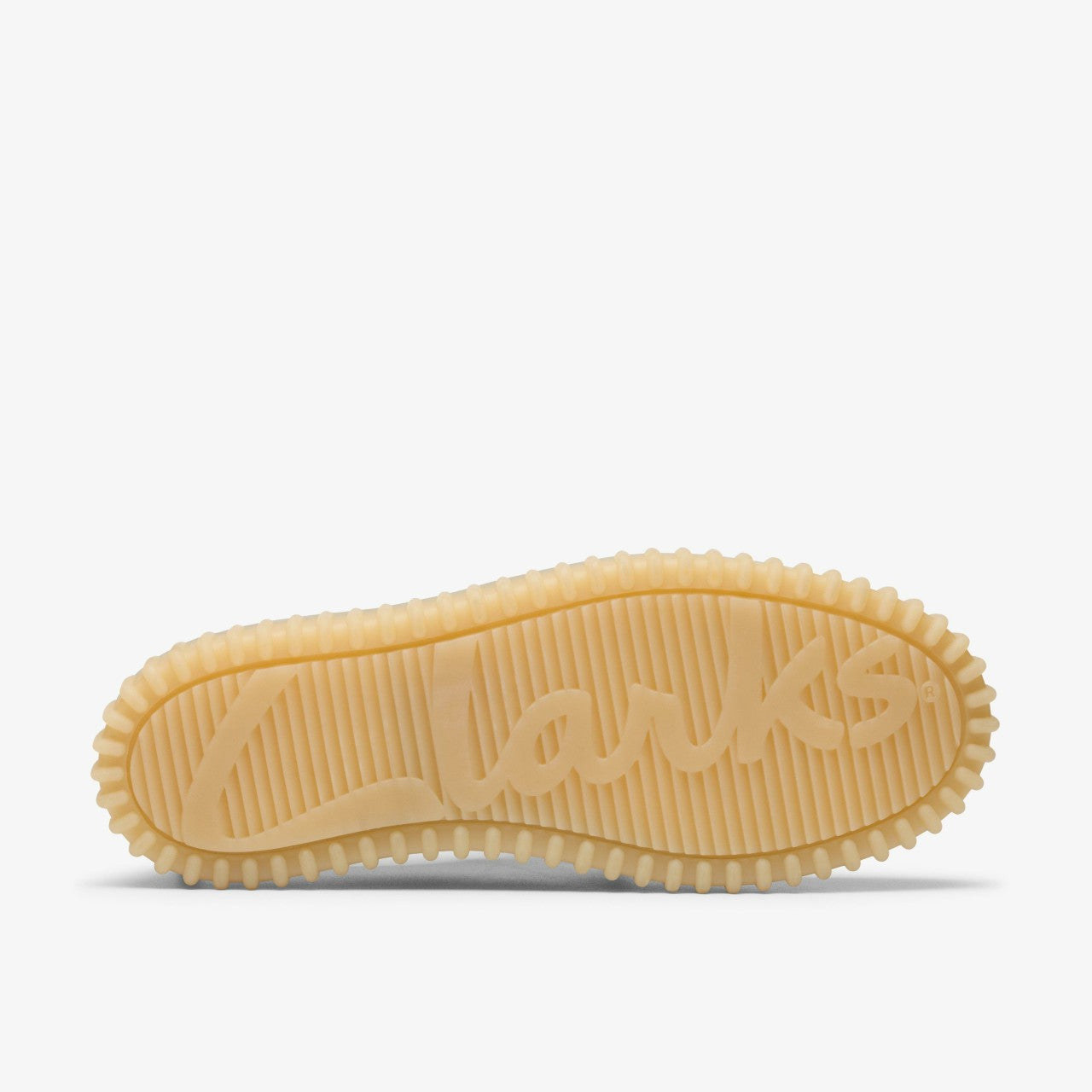 Torhill Lace Dark Sand Nubuck | Clarks Discount
