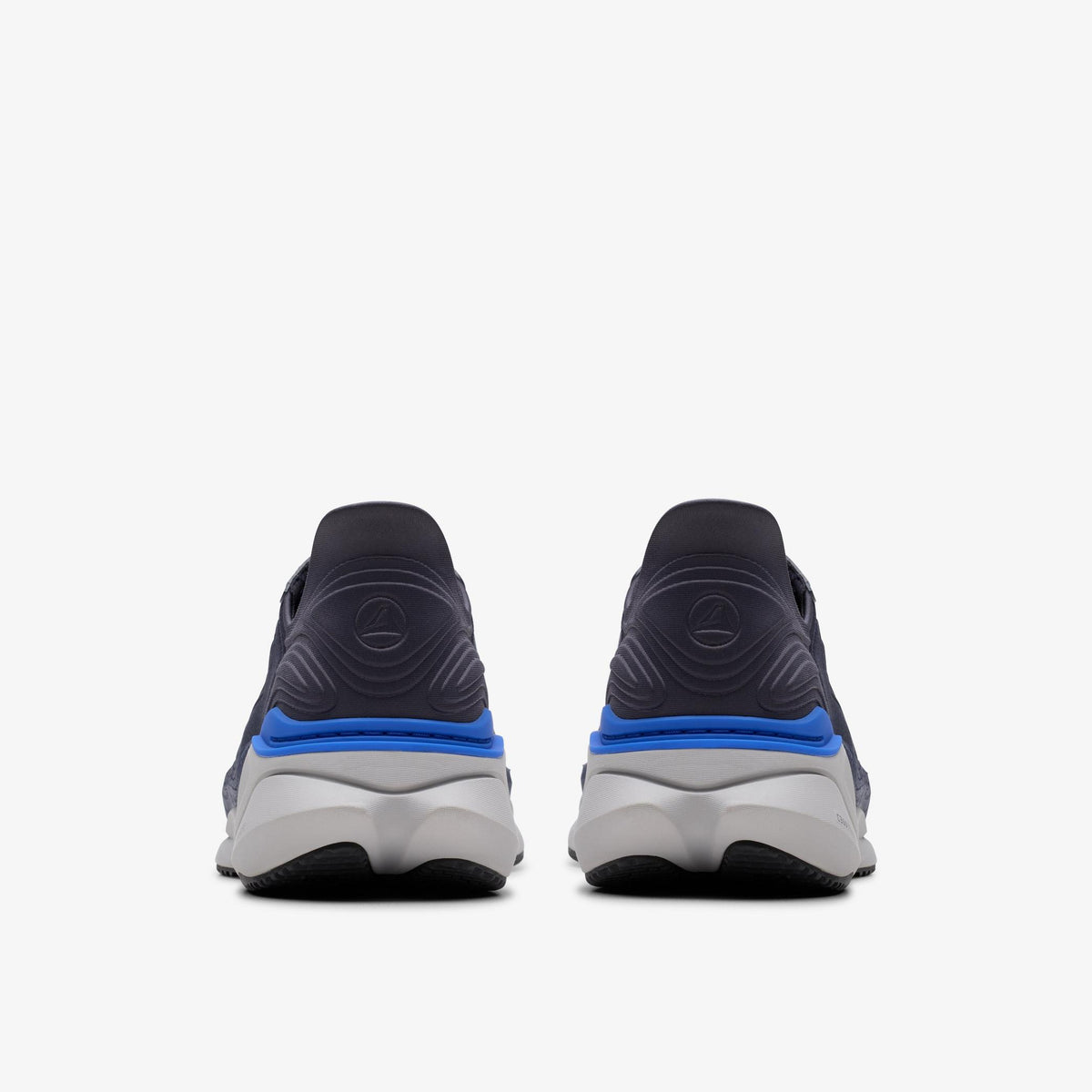 Pace Walk Navy - US 7522