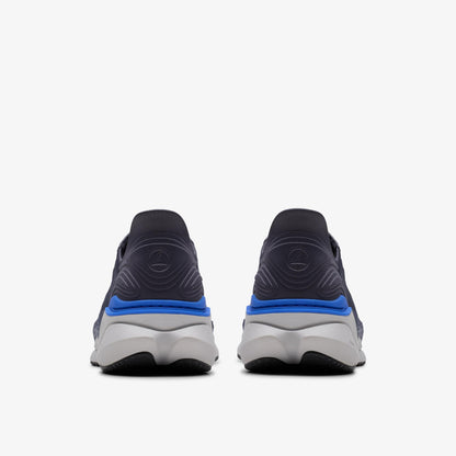 Pace Walk Navy - US 7522