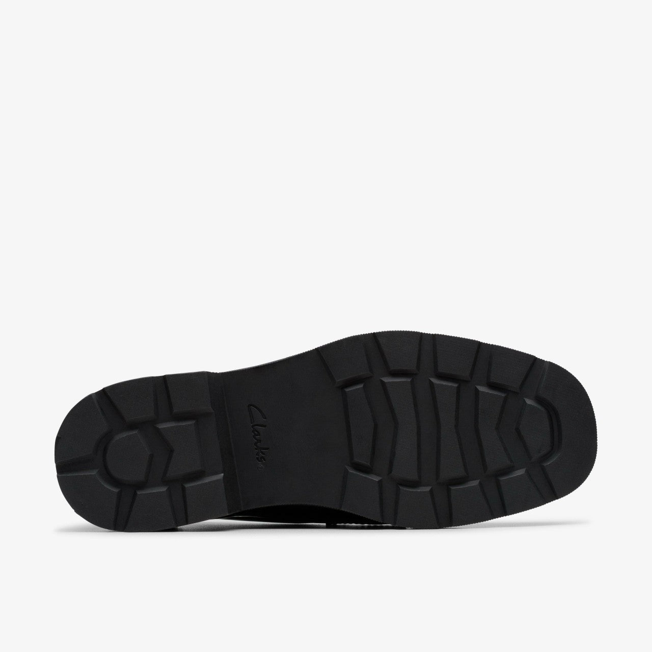 Lauryl Tassel Wine | Clarks Onsale