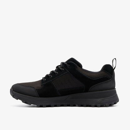 ATL Trek GORE-TEX Black Combination | Clarks Onsale