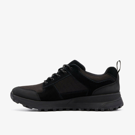 ATL Trek GORE-TEX Black Combination | Clarks Onsale