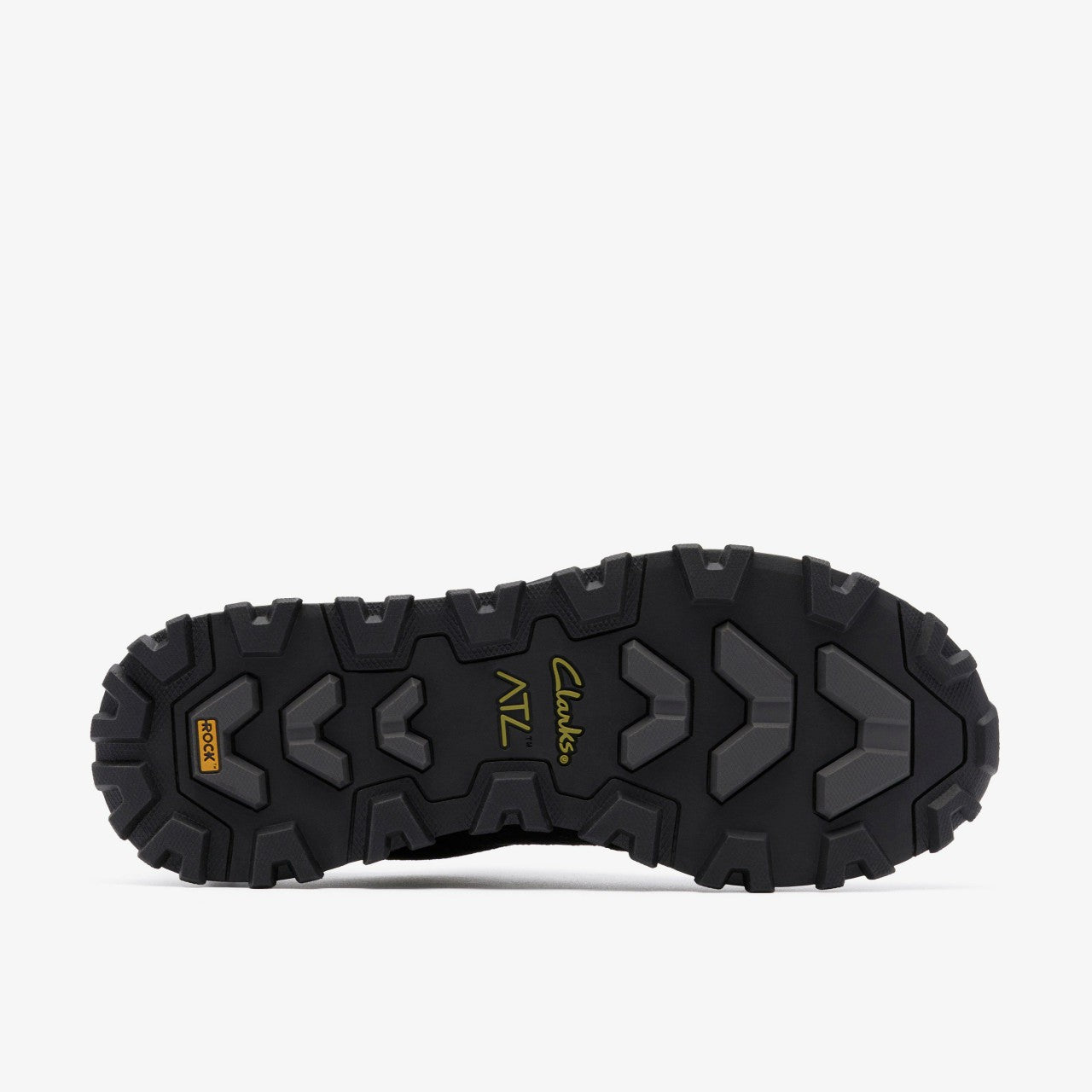 ATL Trek GORE-TEX Black Combination | Clarks Onsale