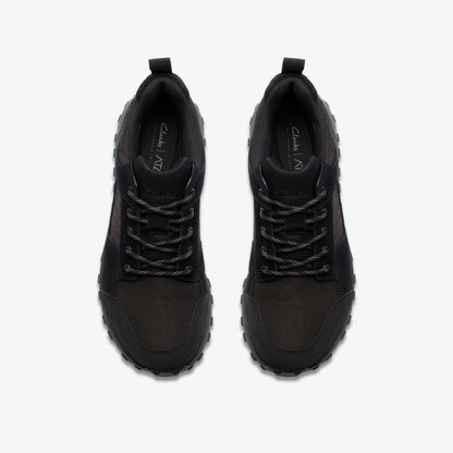 ATL Trek GORE-TEX Black Combination | Clarks Onsale