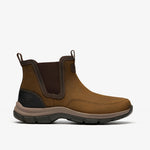 Walpath Easy Waterproof Beeswax Leather - US 0256