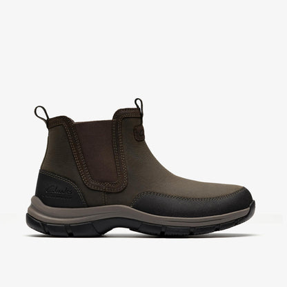 Walpath Easy Waterproof Taupe - US 6970