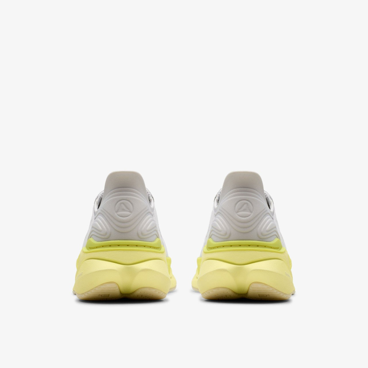Clarks Pace Lime Combination | Clarks Sale