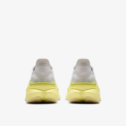 Clarks Pace Lime Combination | Clarks Sale