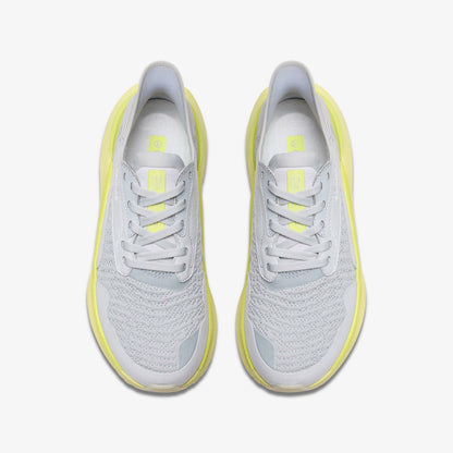 Clarks Pace Lime Combination | Clarks Sale