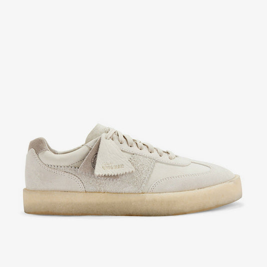 Tor 80 White Combination | Clarks Sale