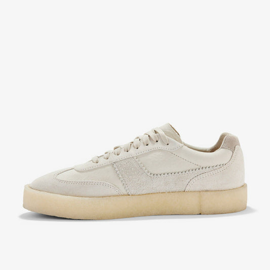 Tor 80 White Combination | Clarks Sale