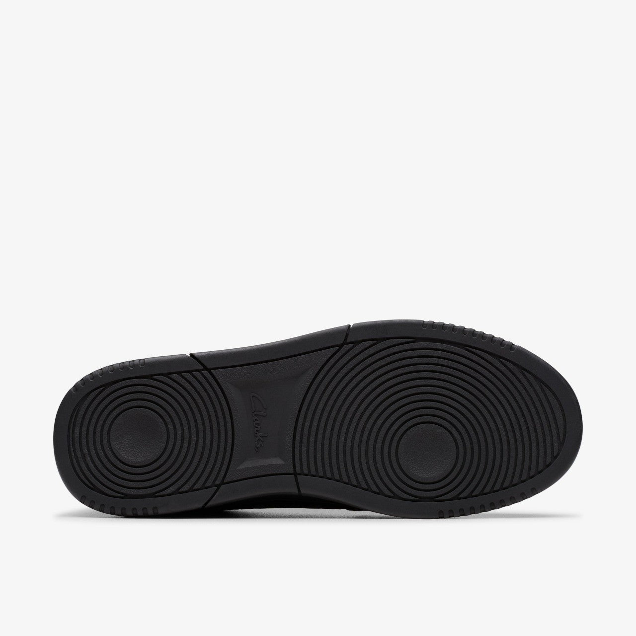 Christly Court Black | Clarks For Sale