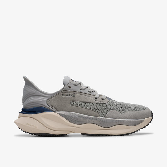 Pace Walk Grey - US 5766