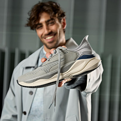 Pace Walk Grey - US 5766