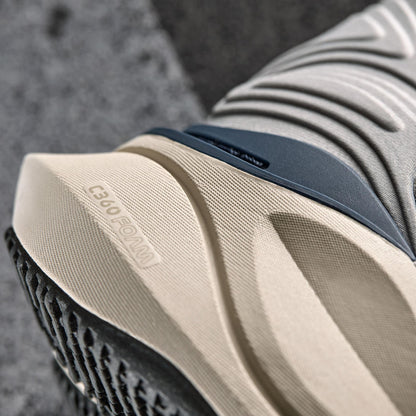 Pace Walk Grey - US 5766