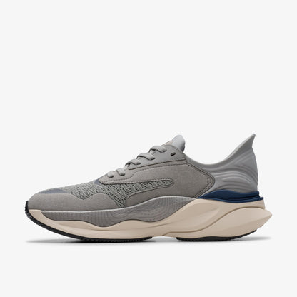 Pace Walk Grey - US 5766