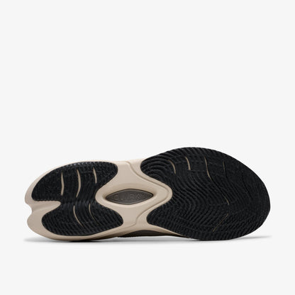 Pace Walk Grey - US 5766
