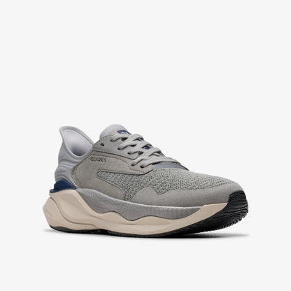 Pace Walk Grey - US 5766