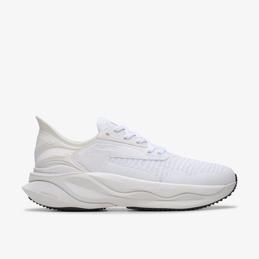 Pace Walk White - US 6119