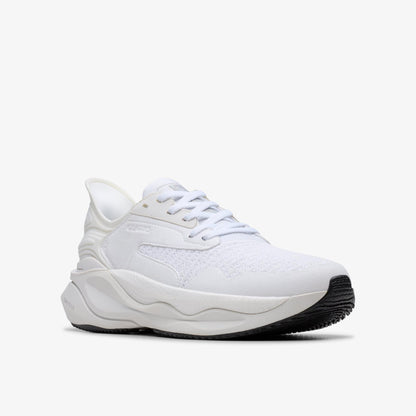 Pace Walk White - US 6119