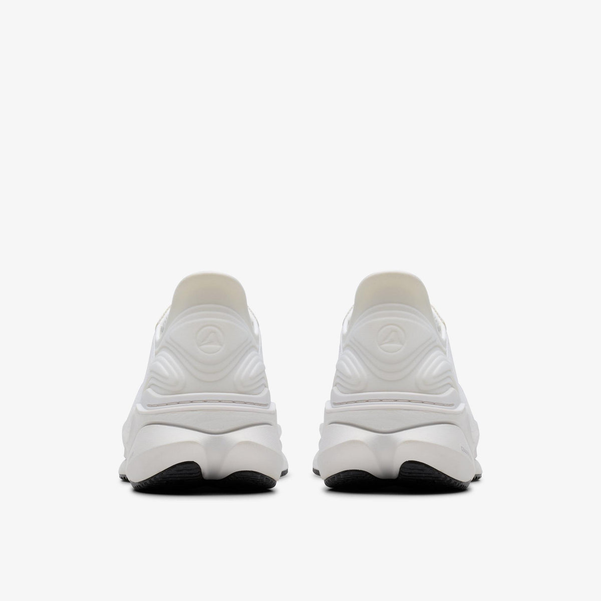 Pace Walk White - US 6119