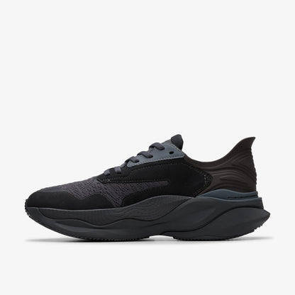Pace Walk Black - US 7285