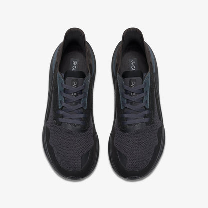 Pace Walk Black - US 7285
