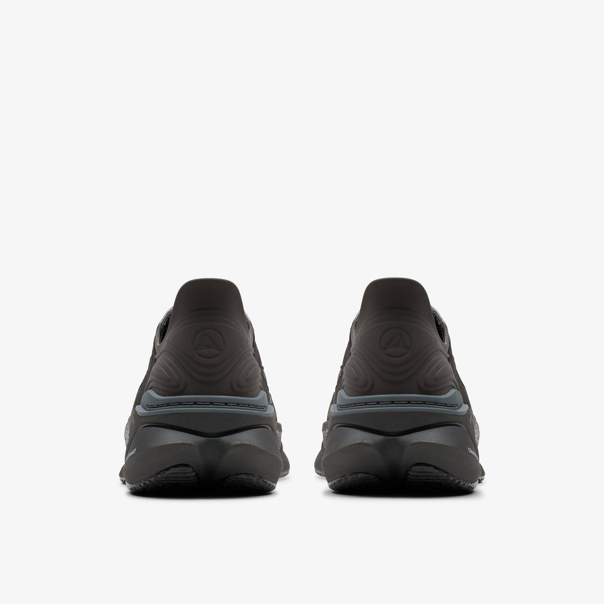 Pace Walk Black - US 9763