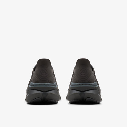 Pace Walk Black - US 9763