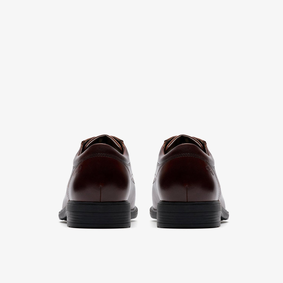 Steadwell Cap Mahogany - US 6489