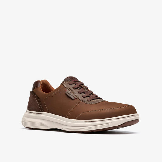 Craftwell Lace Beeswax Leather - US 7844