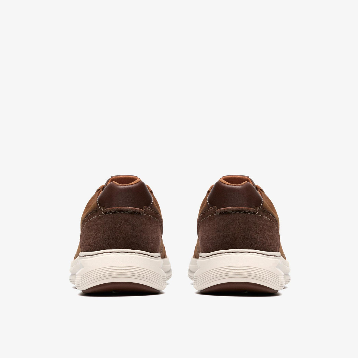 Craftwell Lace Beeswax Leather - US 7844