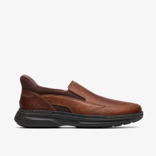 Craftwell Step Brown Tumb - US 2136