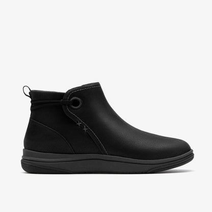Brinkley Derby Black | Clarks Sale