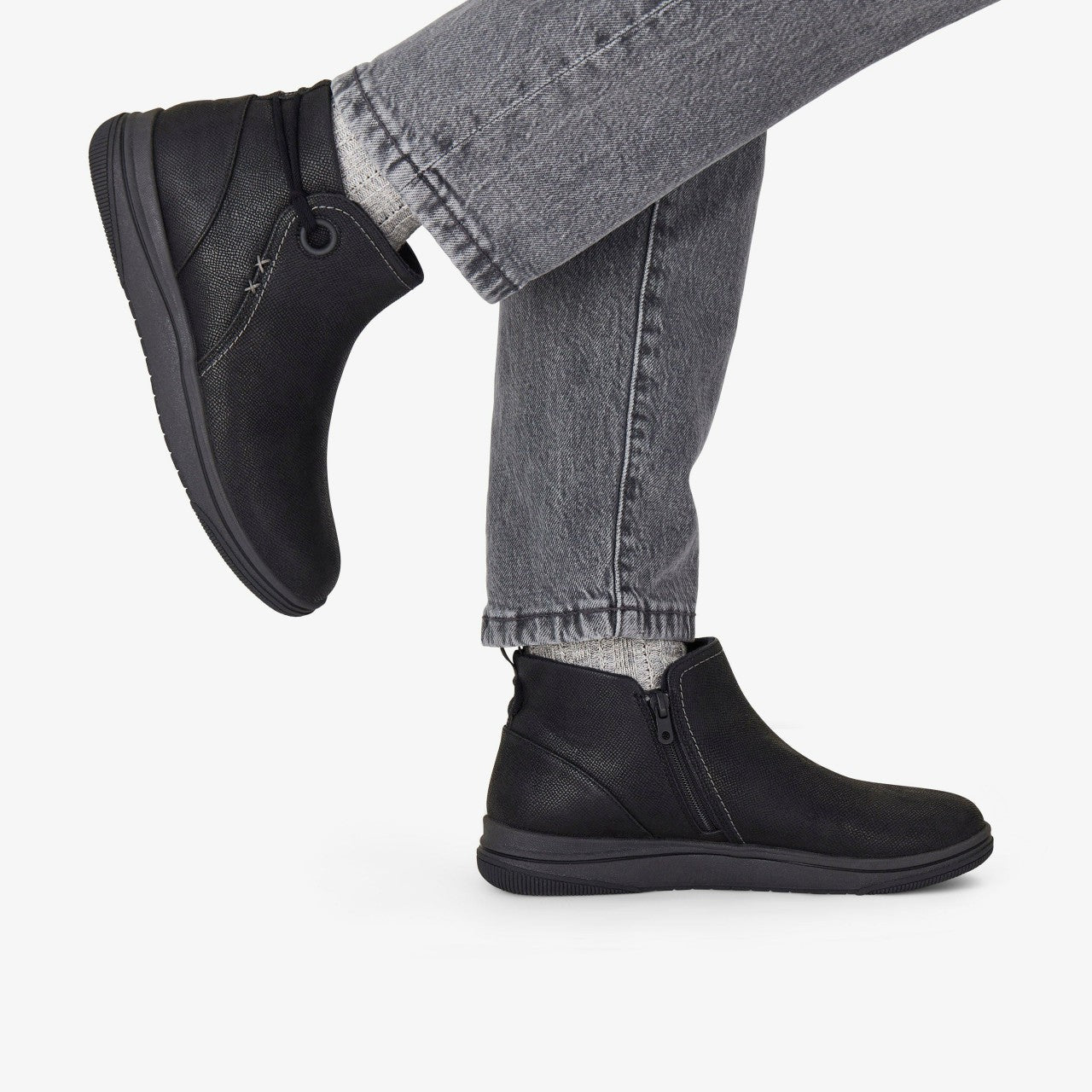 Brinkley Derby Black | Clarks Sale