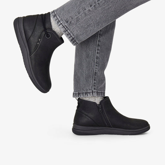 Brinkley Derby Black | Clarks Sale