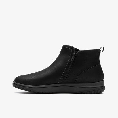 Brinkley Derby Black | Clarks Sale