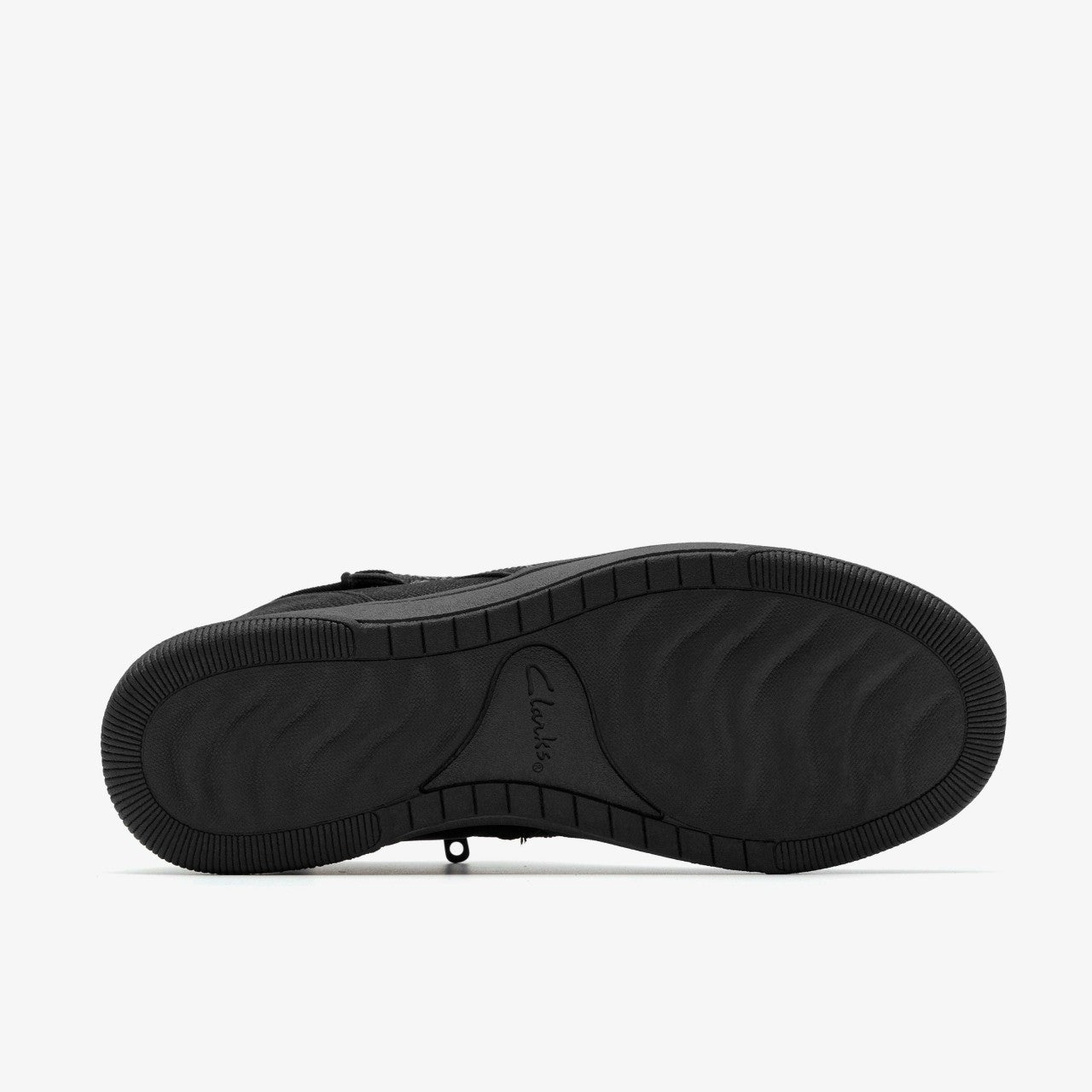 Brinkley Derby Black | Clarks Sale