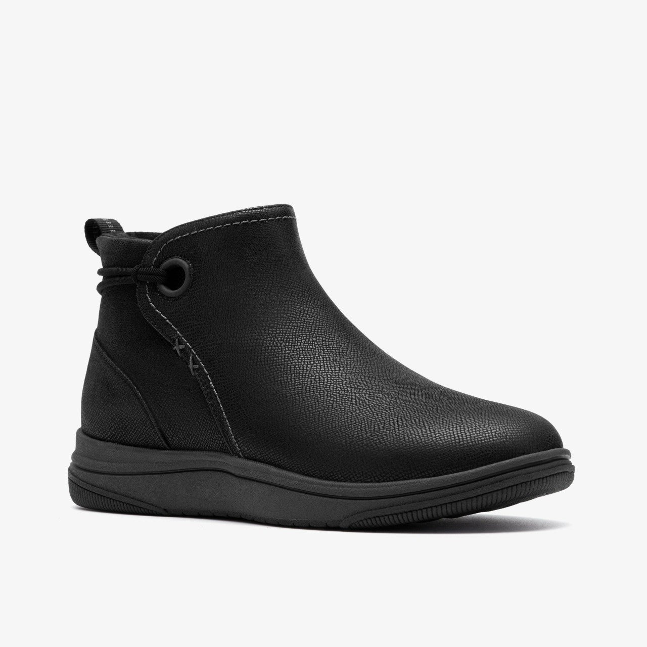 Brinkley Derby Black | Clarks Sale