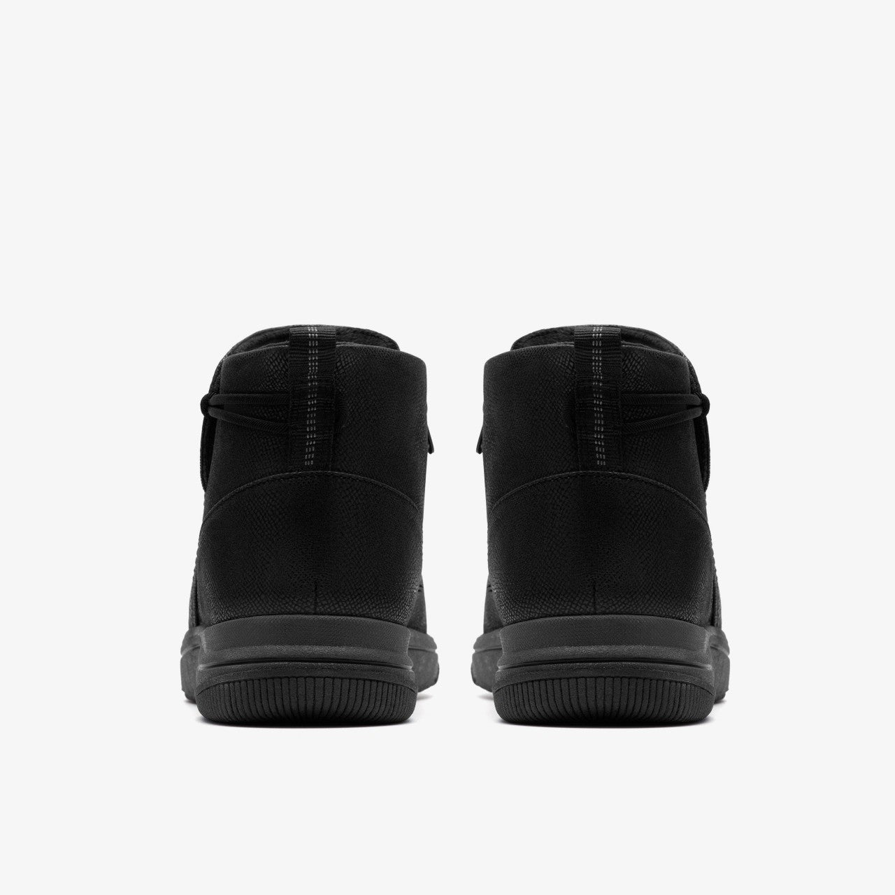 Brinkley Derby Black | Clarks Sale