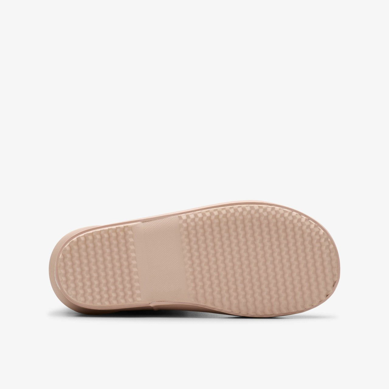 Tarri Race Kid Blush Pink Print | Clarks