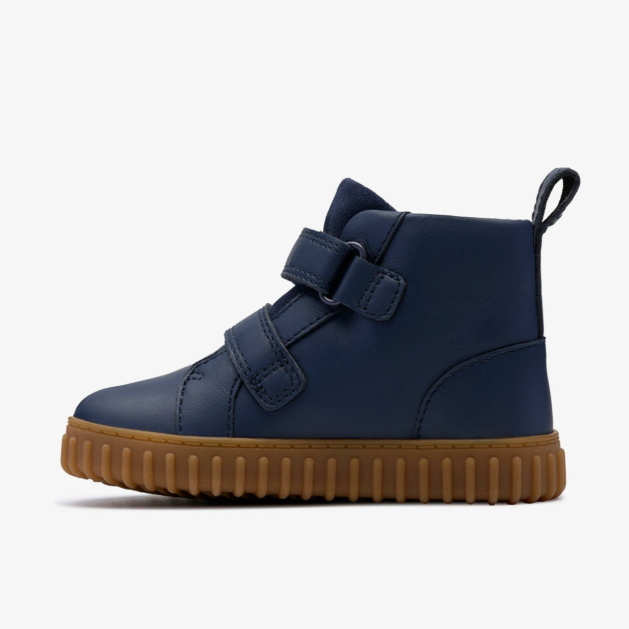 Cove Sky Toddler Navy | Clarks Discount