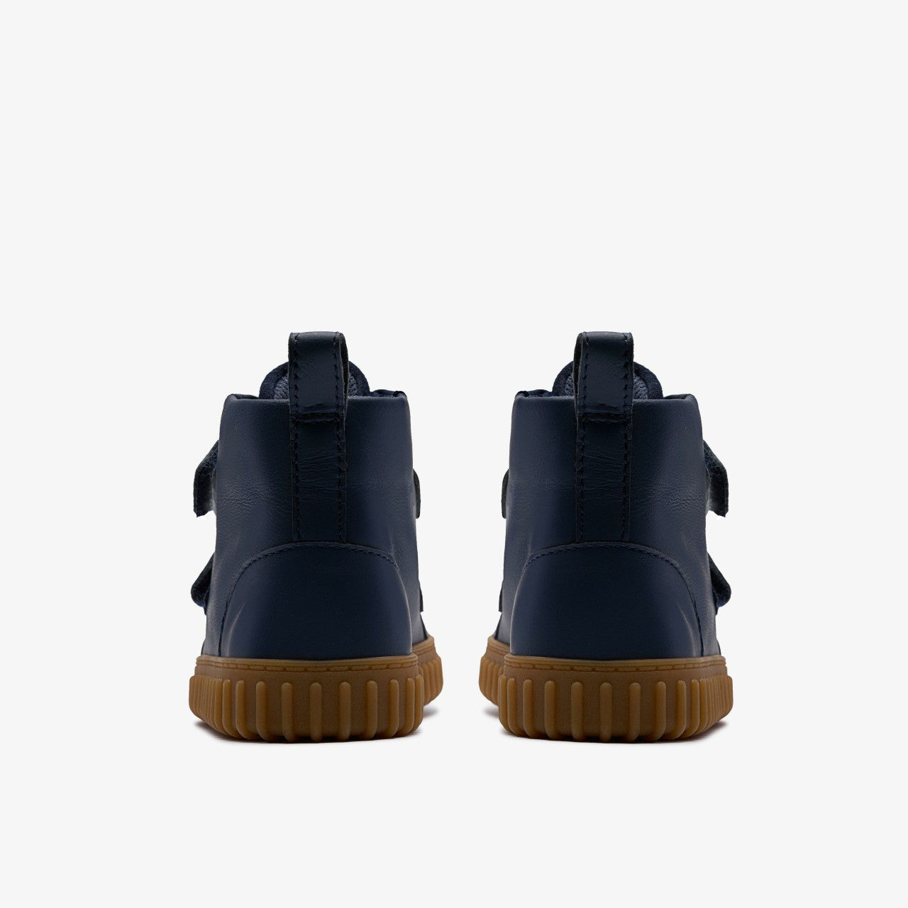 Cove Sky Toddler Navy | Clarks Discount