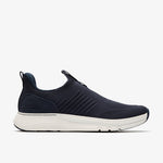 Motion Trek IN Navy Knit - US 7482